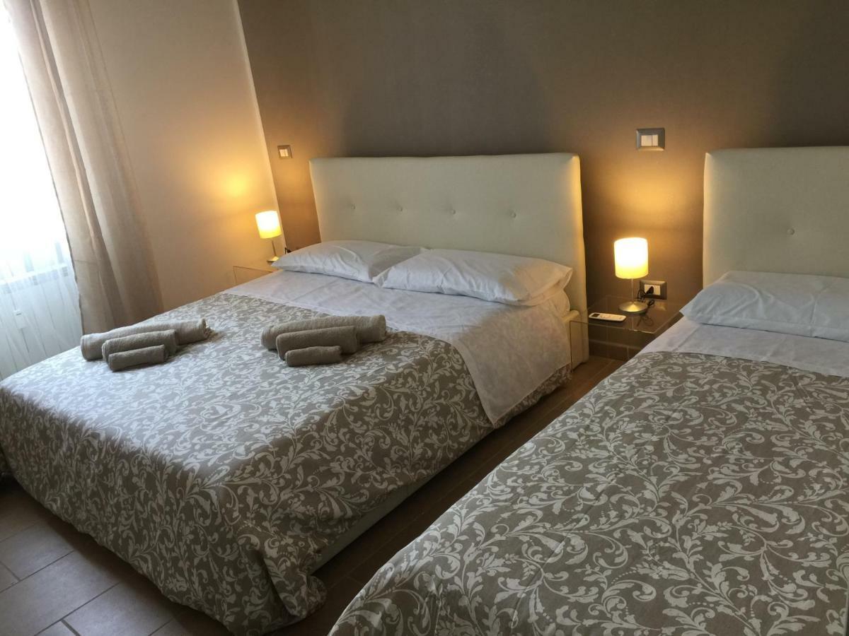 Casa Grimaldi — Photos 3